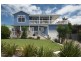 196 Mitchell Parade, Mollymook NSW 2539
