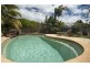 196 Mitchell Parade, Mollymook NSW 2539