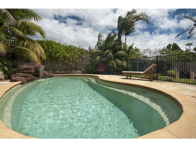 196 Mitchell Parade, Mollymook NSW 2539