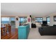 196 Mitchell Parade, Mollymook NSW 2539