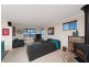 196 Mitchell Parade, Mollymook NSW 2539