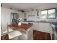196 Mitchell Parade, Mollymook NSW 2539