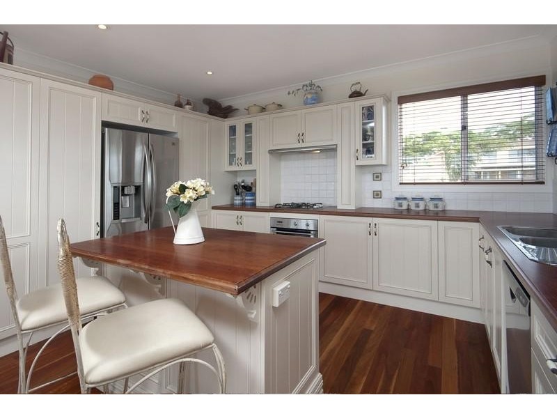 196 Mitchell Parade, Mollymook NSW 2539