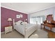 196 Mitchell Parade, Mollymook NSW 2539