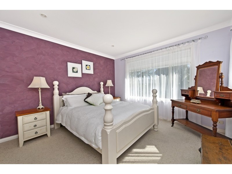 196 Mitchell Parade, Mollymook NSW 2539