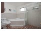 196 Mitchell Parade, Mollymook NSW 2539
