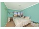 196 Mitchell Parade, Mollymook NSW 2539