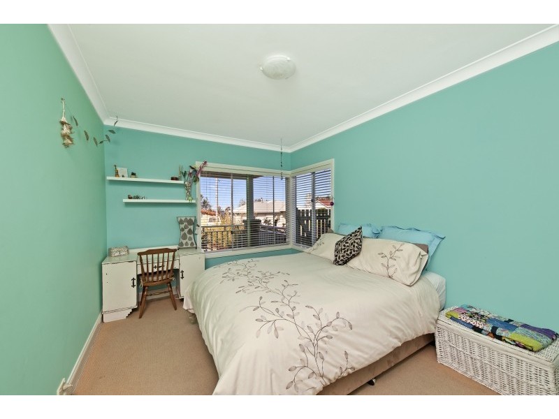 196 Mitchell Parade, Mollymook NSW 2539