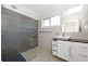 196 Mitchell Parade, Mollymook NSW 2539