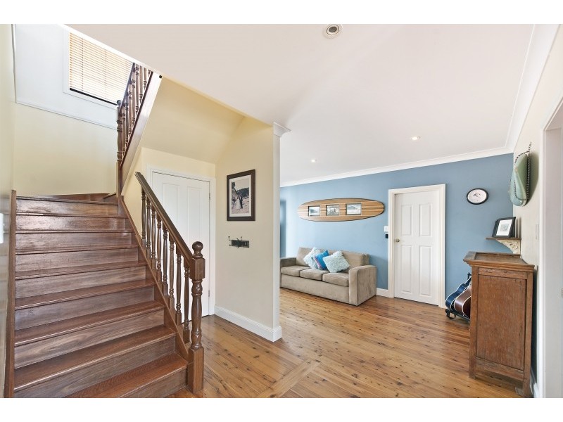 196 Mitchell Parade, Mollymook NSW 2539