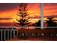 196 Mitchell Parade, Mollymook NSW 2539