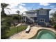 196 Mitchell Parade, Mollymook NSW 2539