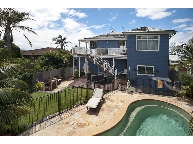 196 Mitchell Parade, Mollymook NSW 2539