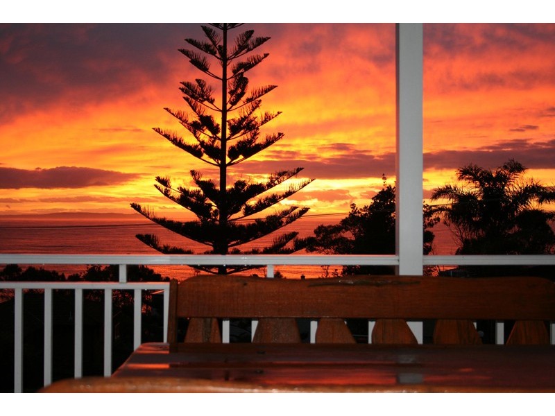 196 Mitchell Parade, Mollymook NSW 2539