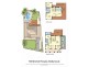 196 Mitchell Parade, Mollymook NSW 2539 Floorplan