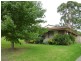Mollymook NSW 2539