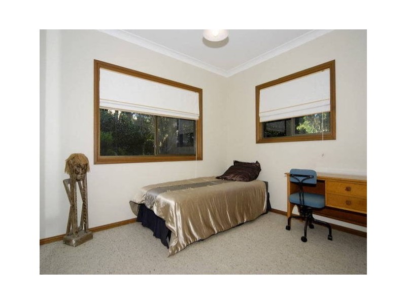 6 North East Place, Mollymook NSW 2539