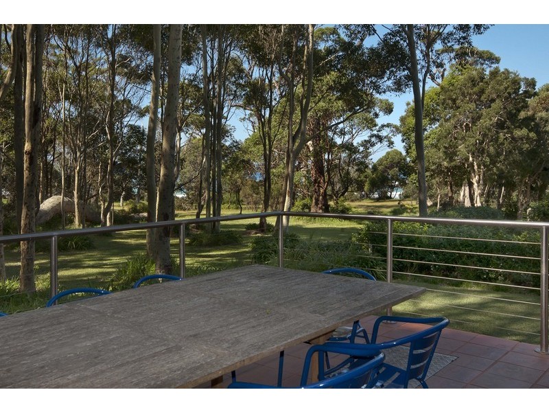 4 Murramarang Rd, Bawley Point NSW 2539
