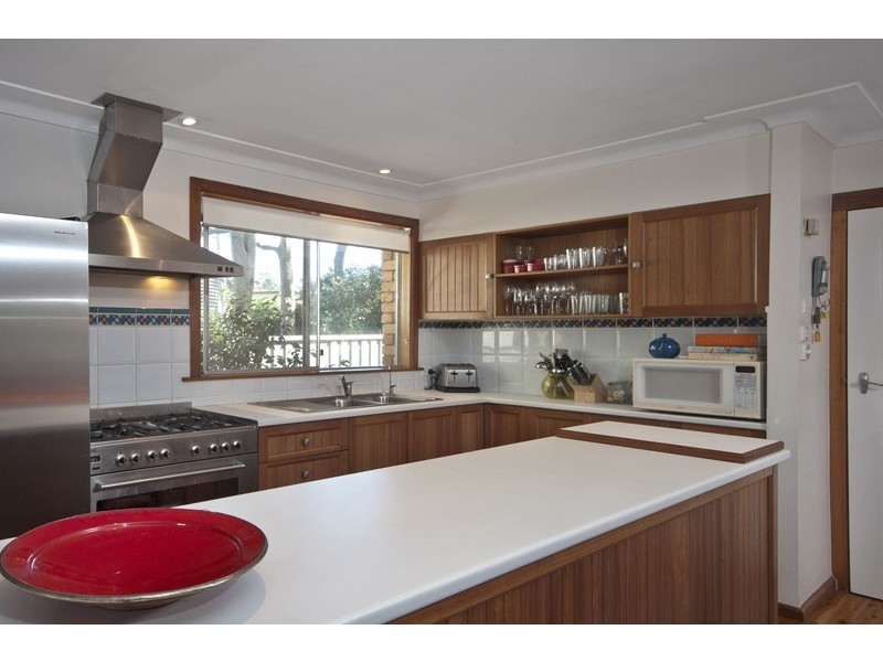 4 Murramarang Rd, Bawley Point NSW 2539