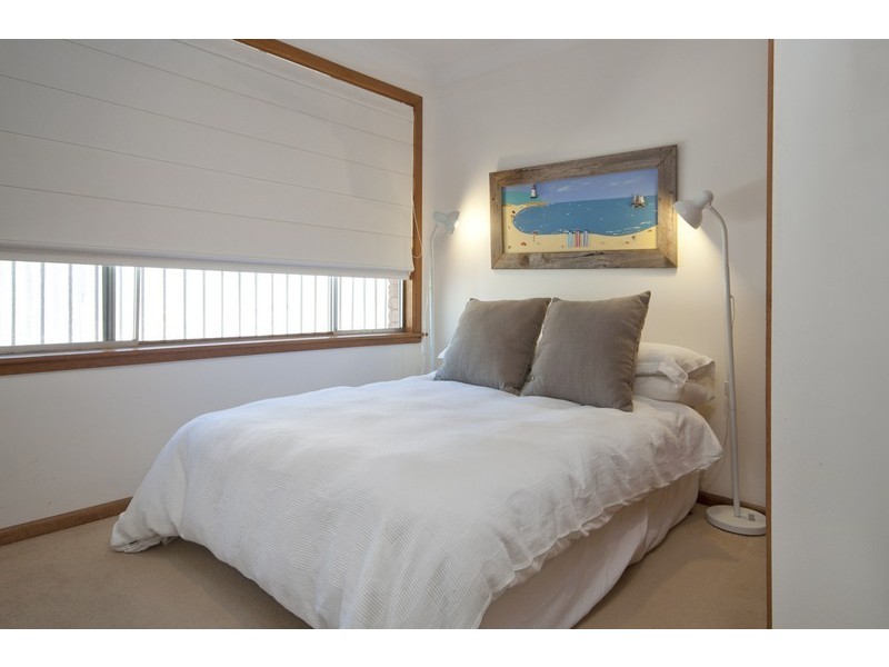 4 Murramarang Rd, Bawley Point NSW 2539