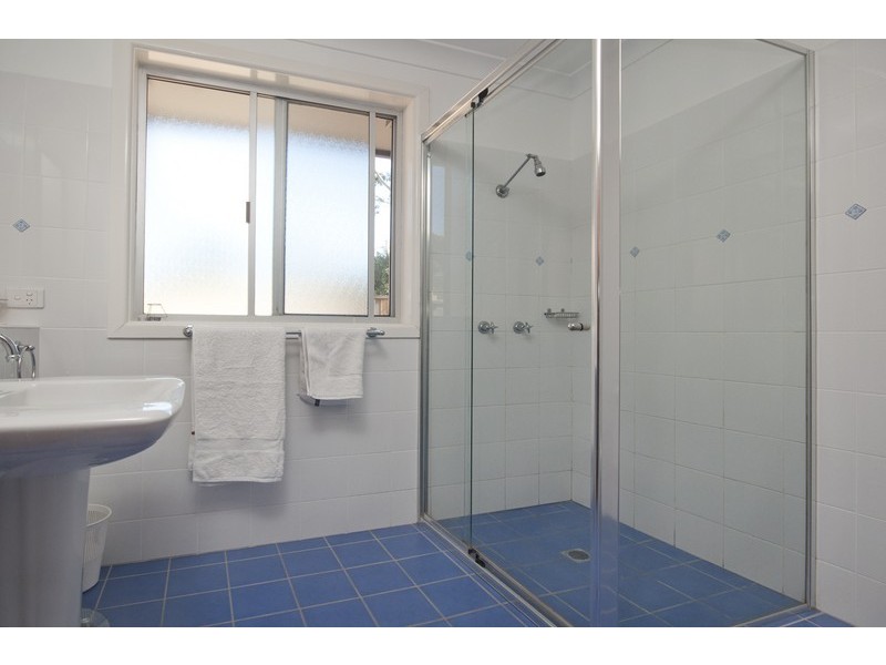 4 Murramarang Rd, Bawley Point NSW 2539