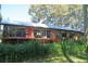 4 Murramarang Rd, Bawley Point NSW 2539