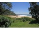 4 Murramarang Rd, Bawley Point NSW 2539