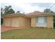 1 Orion Place, Lake Tabourie NSW 2539