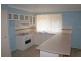 1 Orion Place, Lake Tabourie NSW 2539