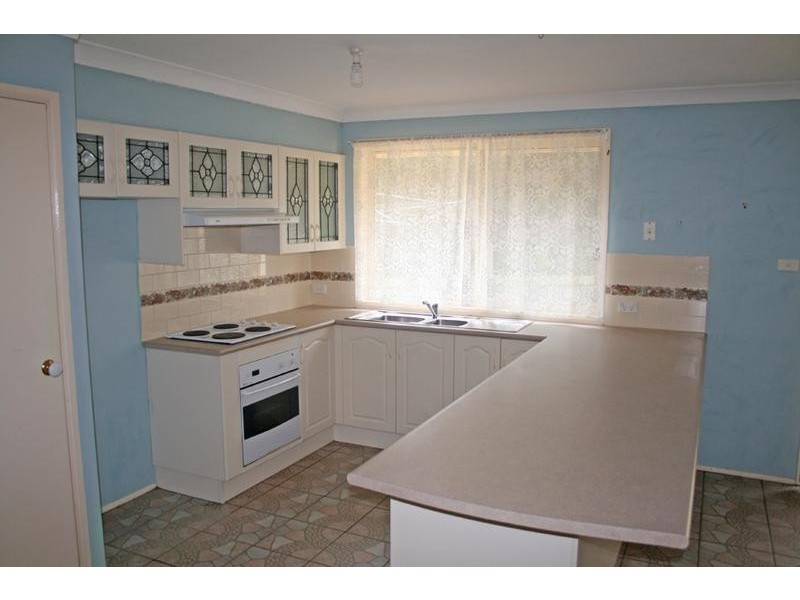 1 Orion Place, Lake Tabourie NSW 2539