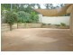 1 Orion Place, Lake Tabourie NSW 2539