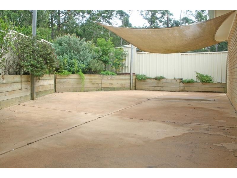 1 Orion Place, Lake Tabourie NSW 2539