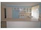 1 Orion Place, Lake Tabourie NSW 2539