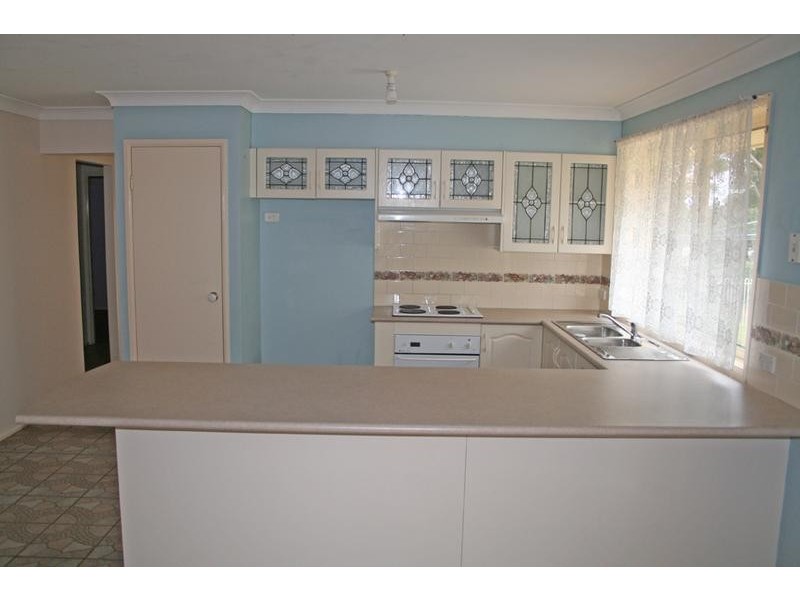 1 Orion Place, Lake Tabourie NSW 2539