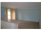 1 Orion Place, Lake Tabourie NSW 2539