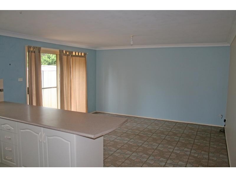 1 Orion Place, Lake Tabourie NSW 2539