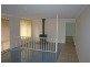 1 Orion Place, Lake Tabourie NSW 2539