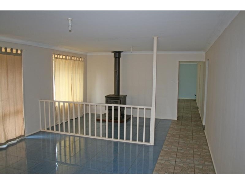 1 Orion Place, Lake Tabourie NSW 2539