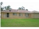 1 Orion Place, Lake Tabourie NSW 2539