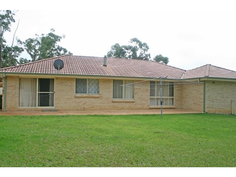 1 Orion Place, Lake Tabourie NSW 2539