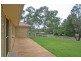 1 Orion Place, Lake Tabourie NSW 2539