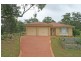1 Orion Place, Lake Tabourie NSW 2539
