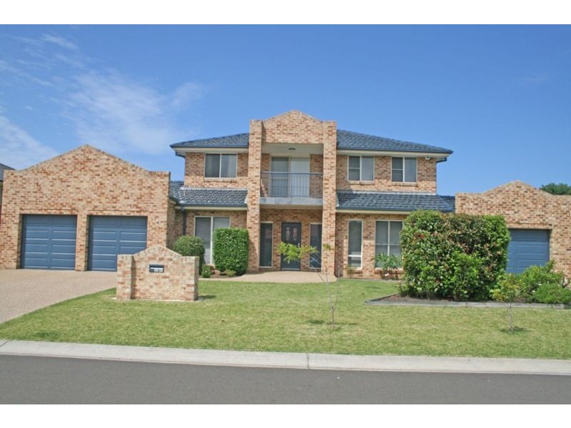 30 Vigilant Street, Ulladulla NSW 2539