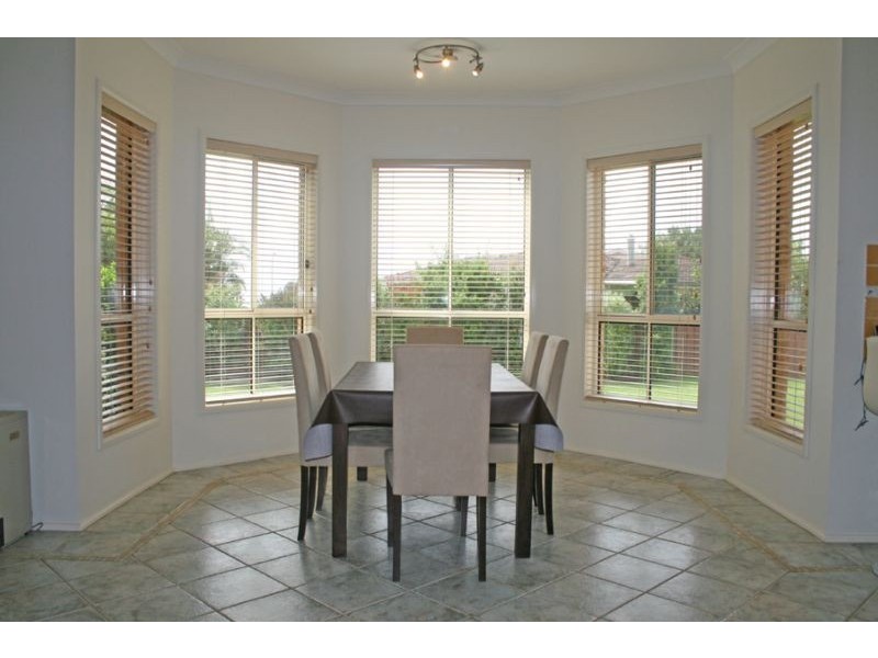 30 Vigilant Street, Ulladulla NSW 2539