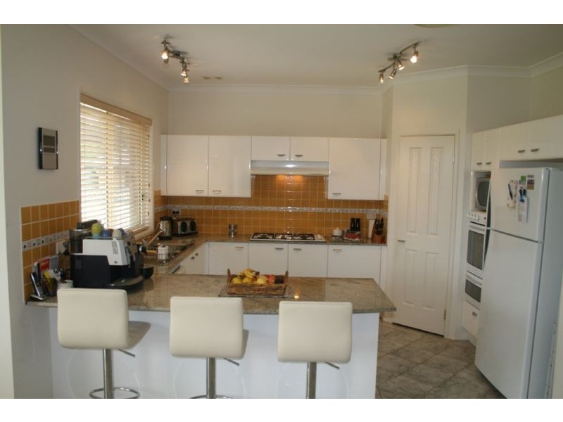 30 Vigilant Street, Ulladulla NSW 2539