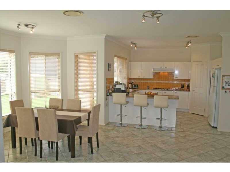 30 Vigilant Street, Ulladulla NSW 2539