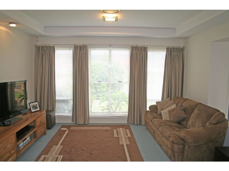 30 Vigilant Street, Ulladulla NSW 2539