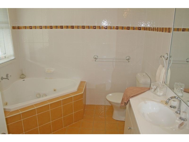 30 Vigilant Street, Ulladulla NSW 2539