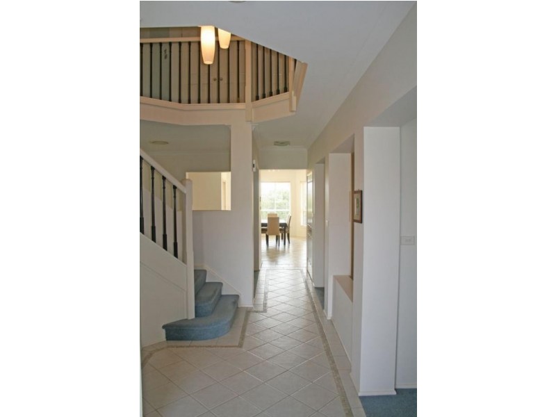 30 Vigilant Street, Ulladulla NSW 2539