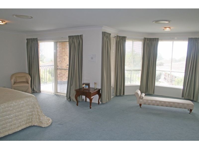 30 Vigilant Street, Ulladulla NSW 2539